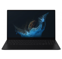 product image: Samsung Galaxy Book2 Pro 13" Intel Core i5 1.7 GHz 8GB 256 GB